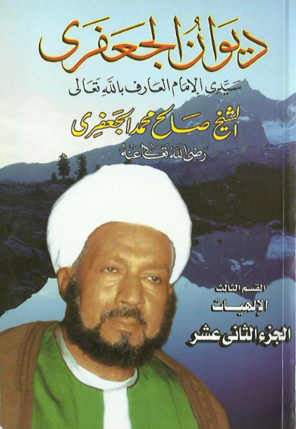 Volume 12