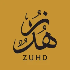 Twenty-One Attributes of Zuhd