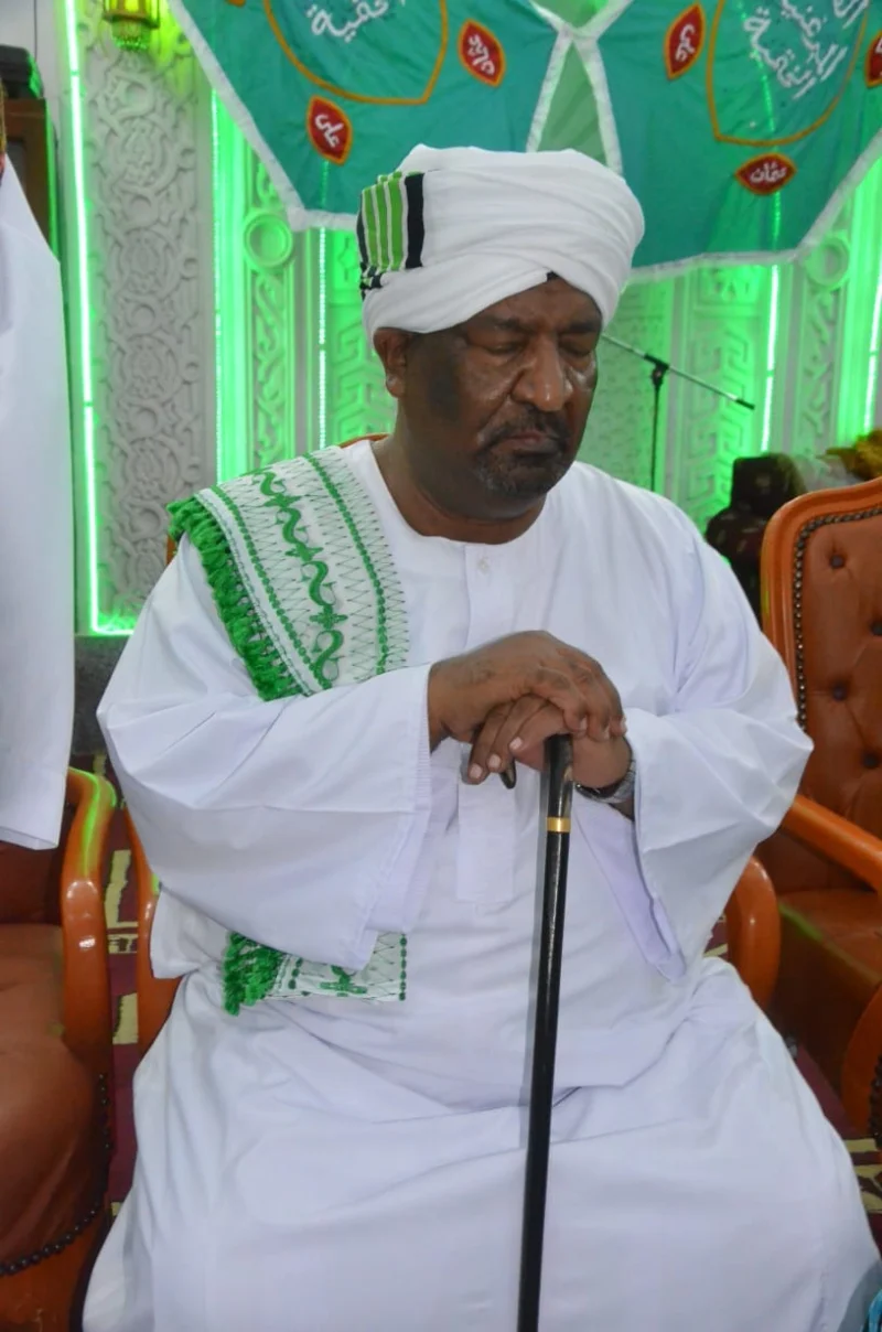 When to Read Awrad