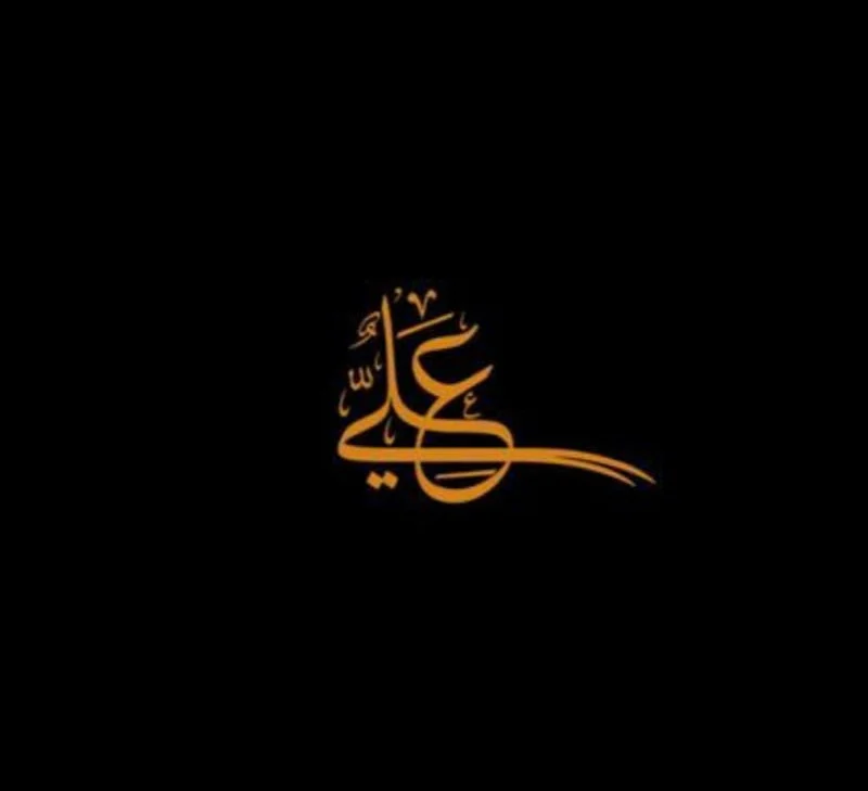 Invitation Towards Imam Ali