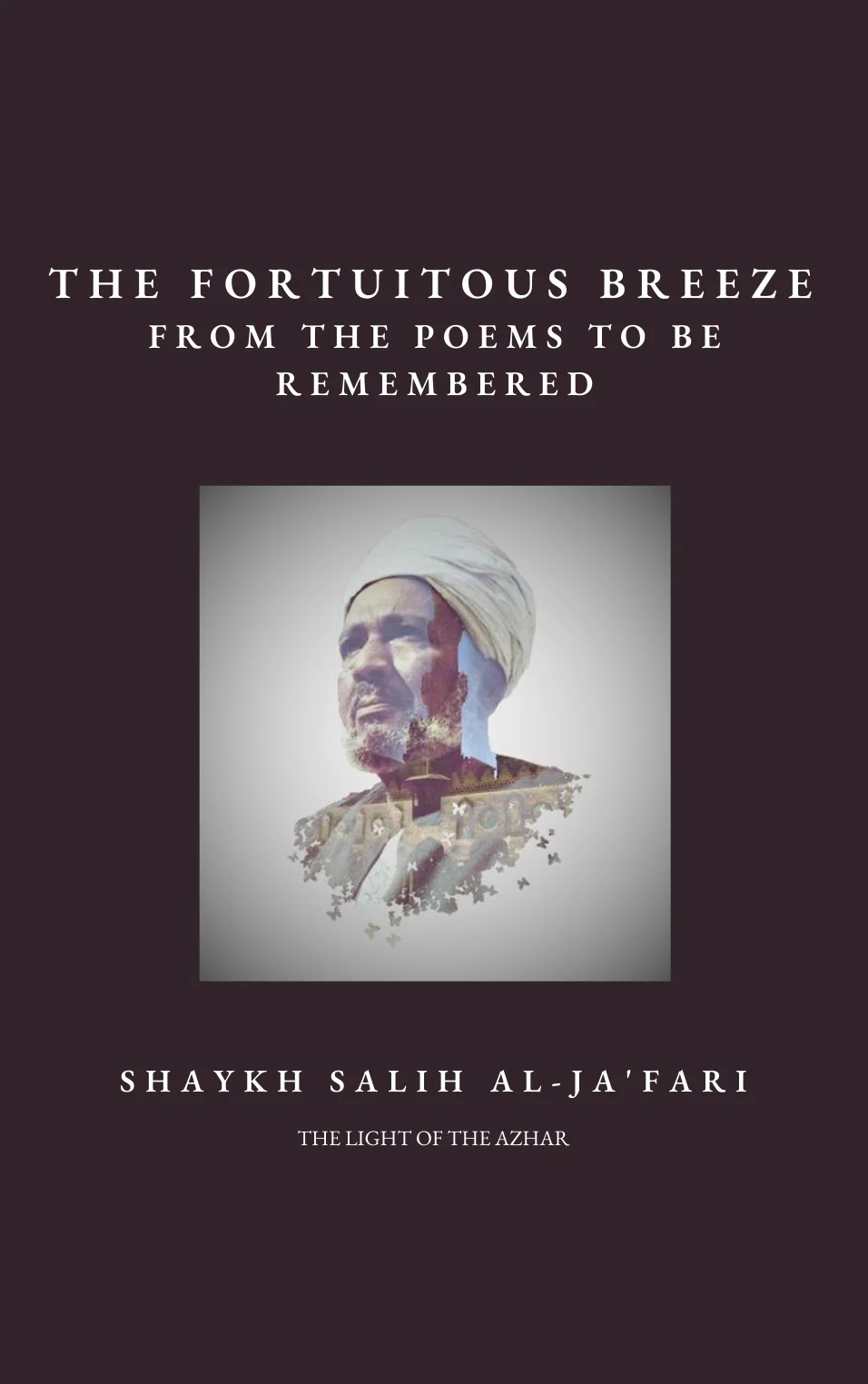 THE FORTUITOUS BREEZE